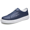 Zapatillas Slip-On Harbour