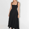 MELIS | Vestido Grace