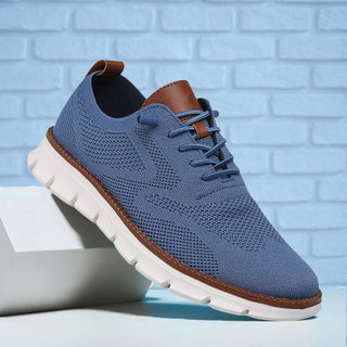 Santoro™ | Zapatillas ortopédicas ligeras
