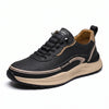 Brixton™ | Zapatillas Urbanas