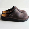 Álvaro | Zapatillas Slip-On Premium Cómodas
