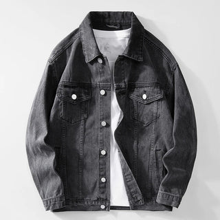 Marco™ | Chaqueta Vaquera