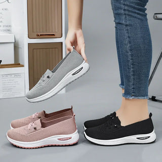 María | ZAPATOS DE MUJER