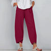 Victoria | Pantalón ligero