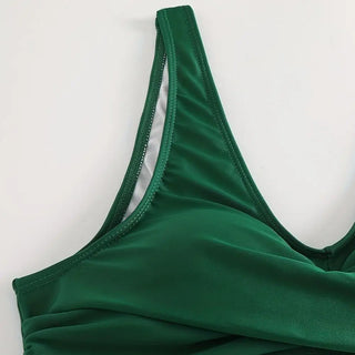 Chiara — Radiante y Resplandeciente