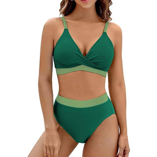Serena — Tranquila, sofisticada y serena