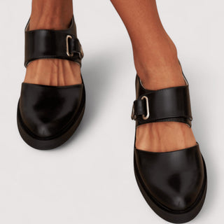Sofia | Sandalias Artesanales y Elegantes