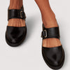 Sofia | Sandalias Artesanales y Elegantes