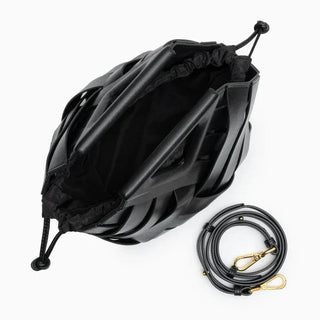 Julia | Tote Bag