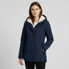 Amelia™ | Chaqueta de invierno a prueba de agua con capucha
