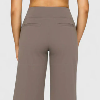 Lucía | Pantalones Elegantes