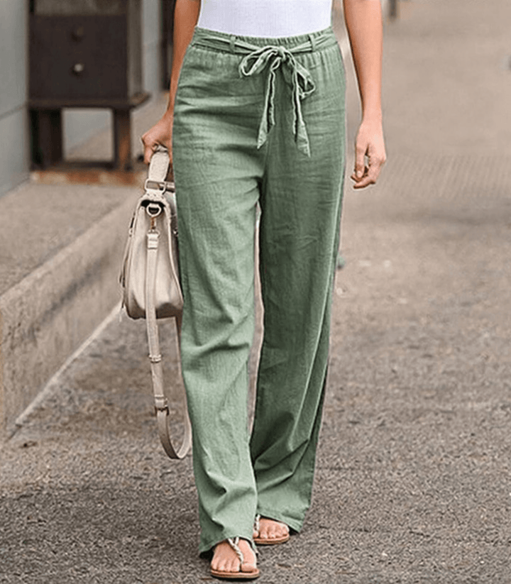 Daniela | Pantalón