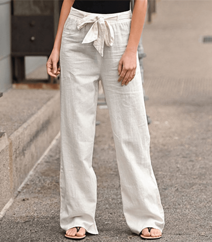Daniela | Pantalón
