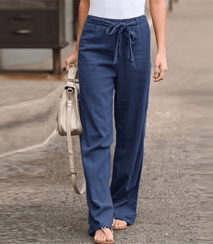 Daniela | Pantalón