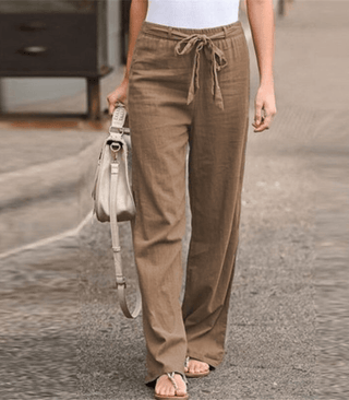 Daniela | Pantalón