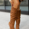 Celine | Botas Altas Elegantes