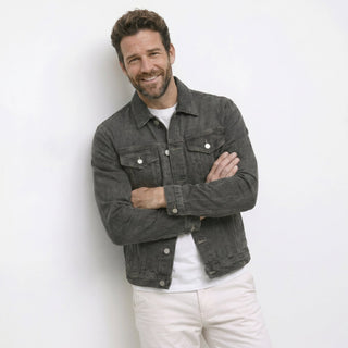 Marco™ | Chaqueta Vaquera
