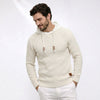 MASON™║Sudadera con capucha armor