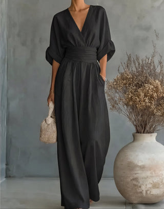 Suerte™ | Mono Elegante