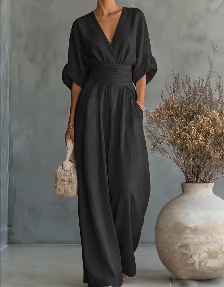 Suerte™ | Mono Elegante