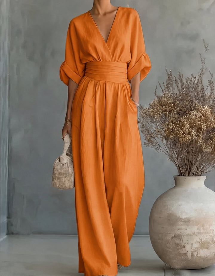 Suerte™ | Mono Elegante