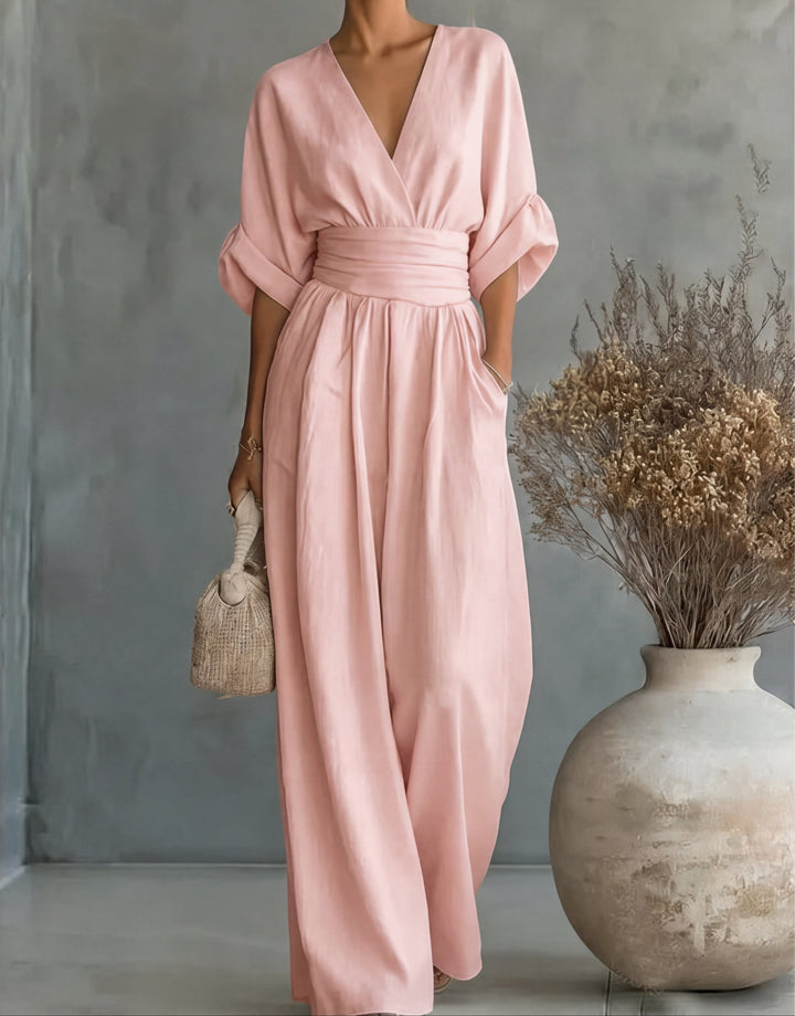 Suerte™ | Mono Elegante