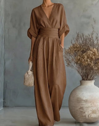 Suerte™ | Mono Elegante