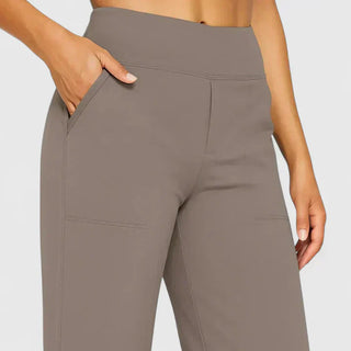 Lucía | Pantalones Elegantes