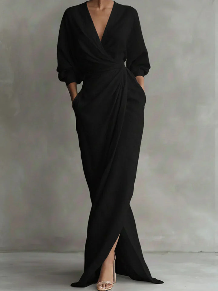 Pilar | Elegante Vestido