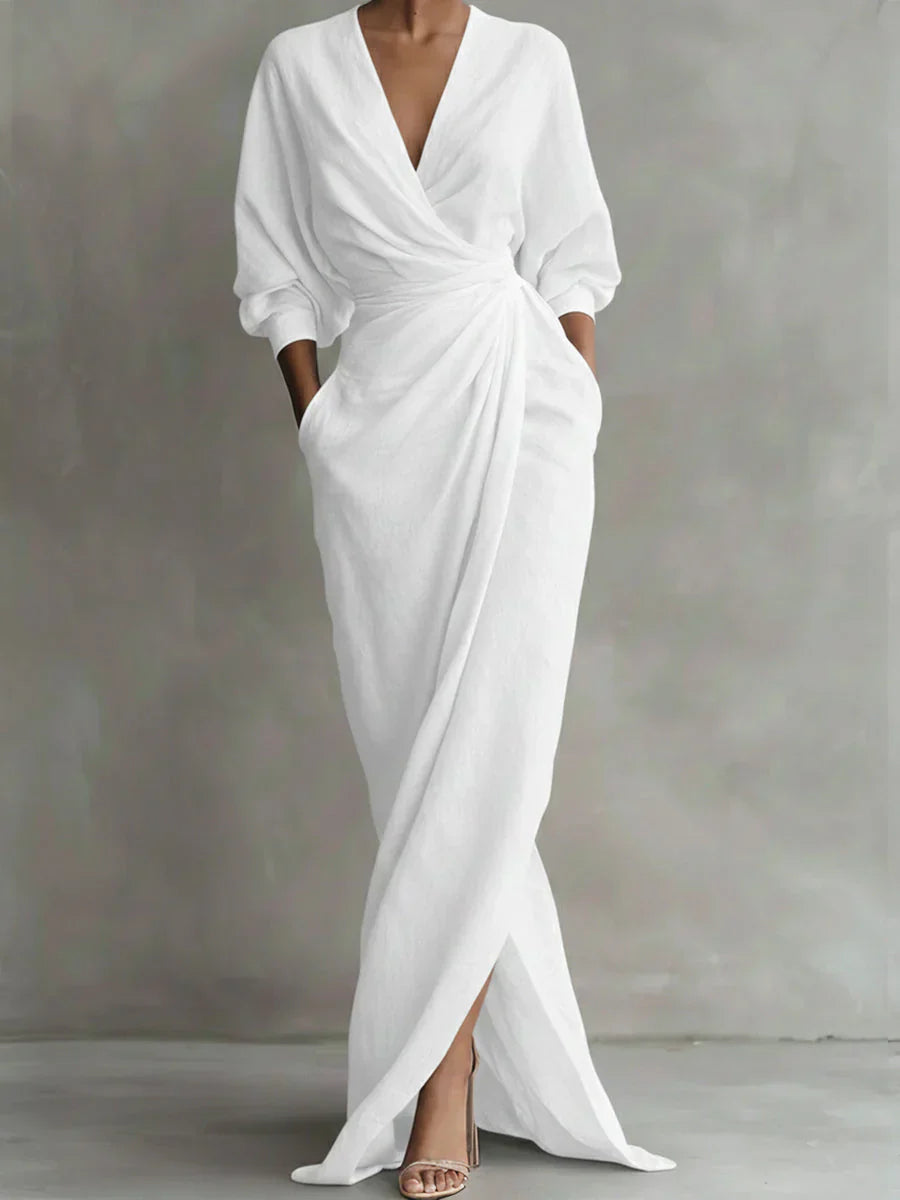 Pilar | Elegante Vestido