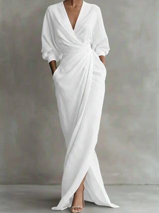 Pilar | Elegante Vestido