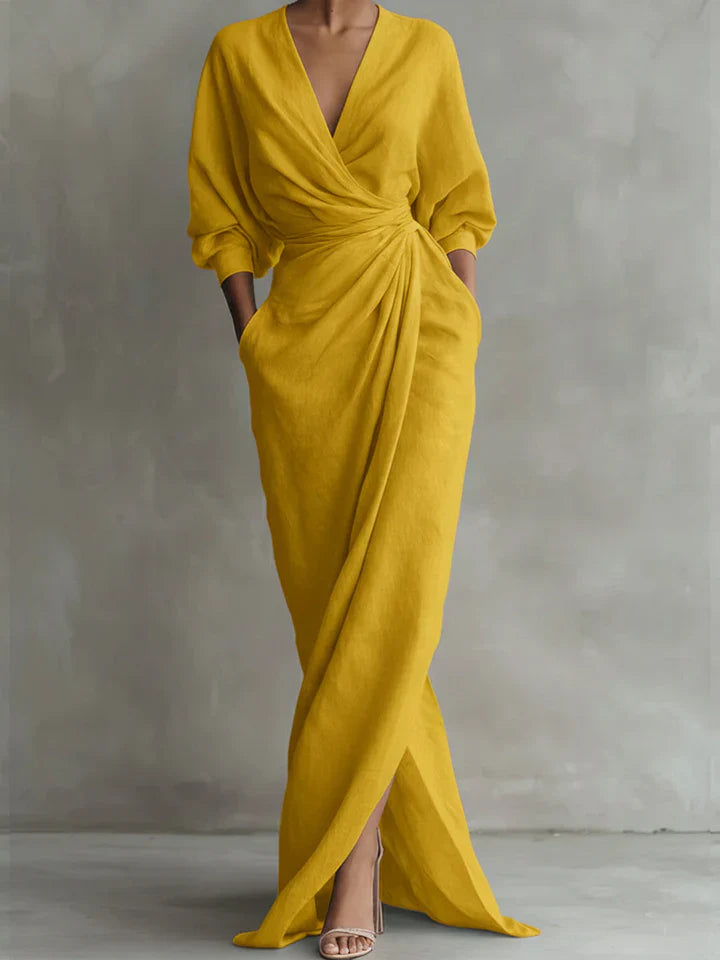 Pilar | Elegante Vestido