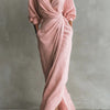 Pilar | Vestido elegante