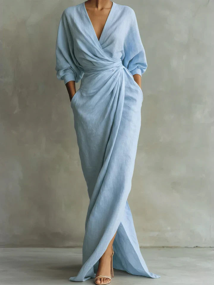 Pilar | Elegante Vestido