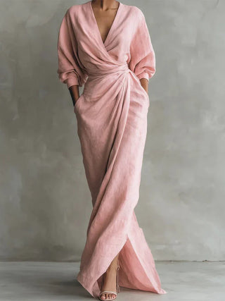 Pilar | Elegante Vestido