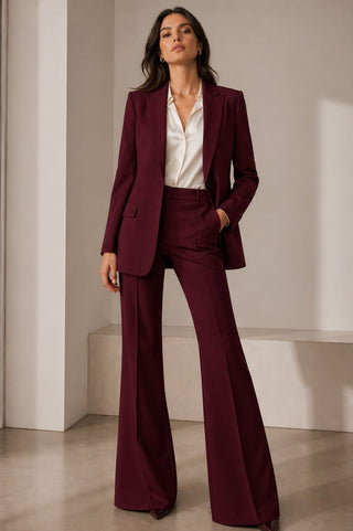 Italian Suit