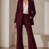 Italian Suit