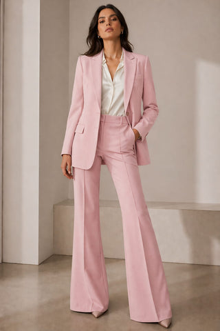 Italian Suit