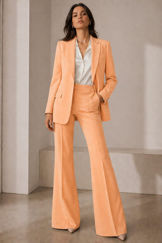 Italian Suit