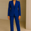 Mirella Suit