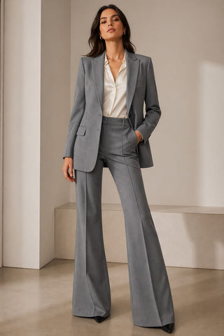 Italian Suit