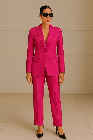 Mirella Suit