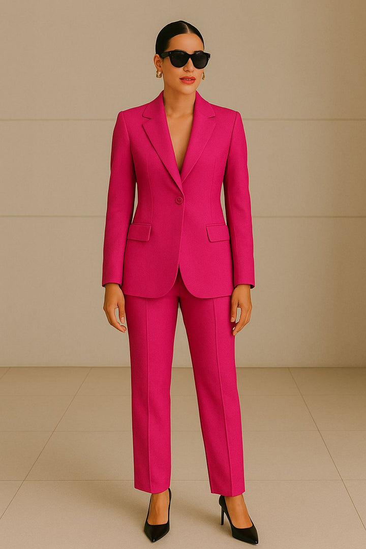 Mirella Suit