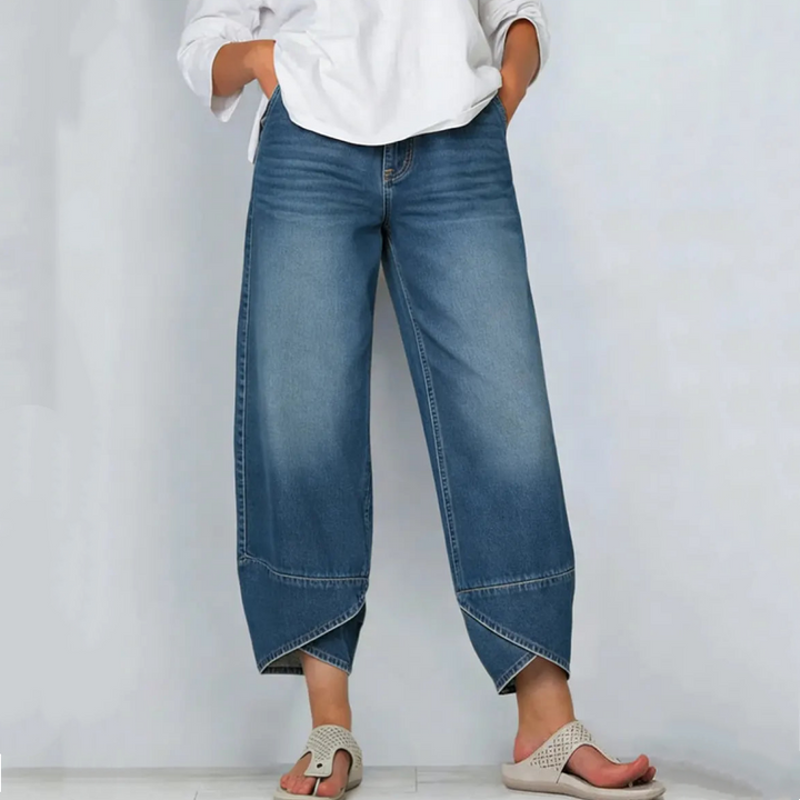 Elena | Jeans