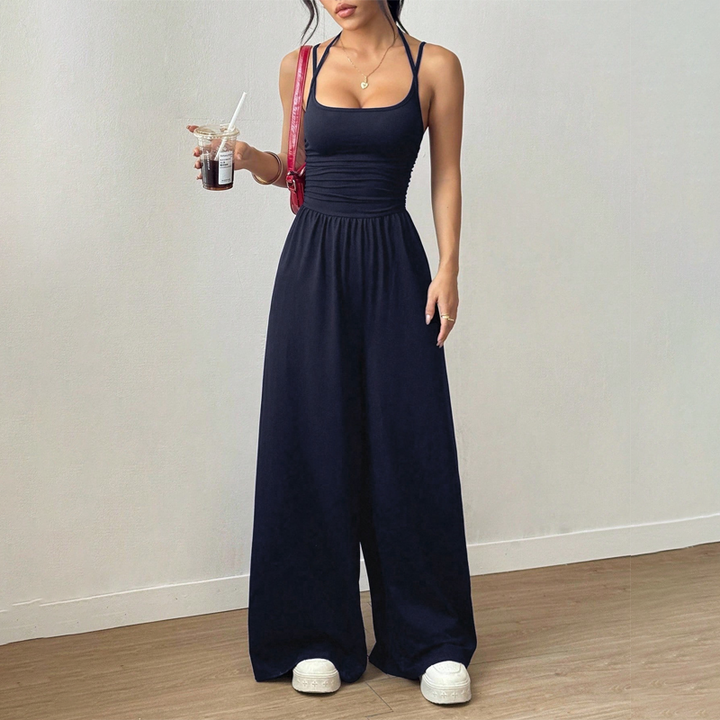 Jenna | Jumpsuit