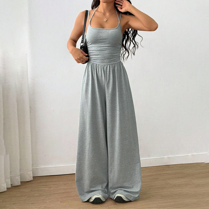 Jenna | Jumpsuit