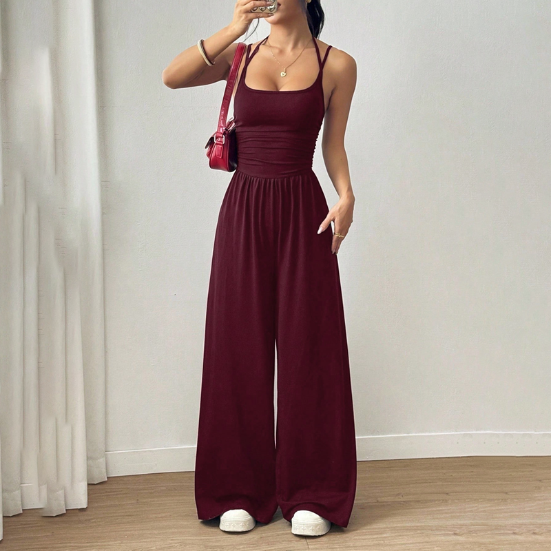 Jenna | Jumpsuit