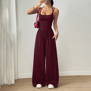Jenna | Jumpsuit