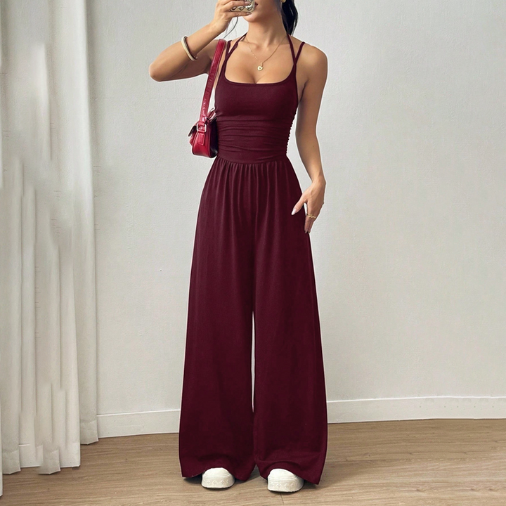 Jenna | Jumpsuit
