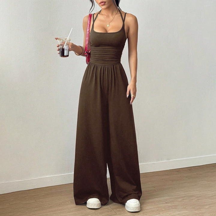 Jenna | Jumpsuit